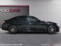 Bmw serie 3 g20 m340i xdrive 374ch garantie 12 mois occasion simplicicar nancy simplicicar simplicibike france