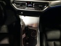 Bmw serie 3 g20 m340i xdrive 374ch garantie 12 mois occasion simplicicar nancy simplicicar simplicibike france