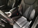 Bmw serie 3 g20 m340i xdrive 374ch garantie 12 mois occasion simplicicar nancy simplicicar simplicibike france
