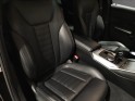 Bmw serie 3 g20 m340i xdrive 374ch garantie 12 mois occasion simplicicar nancy simplicicar simplicibike france