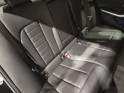 Bmw serie 3 g20 m340i xdrive 374ch garantie 12 mois occasion simplicicar nancy simplicicar simplicibike france