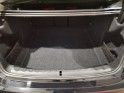 Bmw serie 3 g20 m340i xdrive 374ch garantie 12 mois occasion simplicicar nancy simplicicar simplicibike france