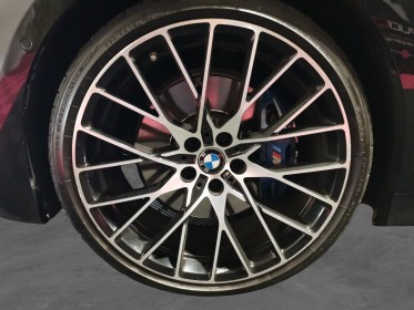 Bmw serie 3 g20 m340i xdrive 374ch garantie 12 mois occasion simplicicar nancy simplicicar simplicibike france