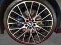 Bmw serie 3 g20 m340i xdrive 374ch garantie 12 mois occasion simplicicar nancy simplicicar simplicibike france