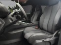 Peugeot 5008 bluehdi 130ch ss eat8 allure pack garantie peugeot jusqu'en dÉc 2026 occasion simplicicar caen  simplicicar...
