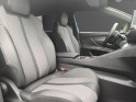 Peugeot 5008 bluehdi 130ch ss eat8 allure pack garantie peugeot jusqu'en dÉc 2026 occasion simplicicar caen  simplicicar...
