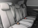 Peugeot 5008 bluehdi 130ch ss eat8 allure pack garantie peugeot jusqu'en dÉc 2026 occasion simplicicar caen  simplicicar...