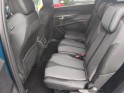 Peugeot 5008 bluehdi 130ch ss eat8 allure pack garantie peugeot jusqu'en dÉc 2026 occasion simplicicar caen  simplicicar...