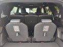 Peugeot 5008 bluehdi 130ch ss eat8 allure pack garantie peugeot jusqu'en dÉc 2026 occasion simplicicar caen  simplicicar...