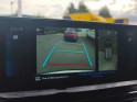 Peugeot 5008 bluehdi 130ch ss eat8 allure pack garantie peugeot jusqu'en dÉc 2026 occasion simplicicar caen  simplicicar...