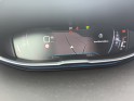 Peugeot 5008 bluehdi 130ch ss eat8 allure pack garantie peugeot jusqu'en dÉc 2026 occasion simplicicar caen  simplicicar...