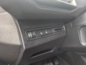 Peugeot 5008 bluehdi 130ch ss eat8 allure pack garantie peugeot jusqu'en dÉc 2026 occasion simplicicar caen  simplicicar...