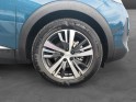 Peugeot 5008 bluehdi 130ch ss eat8 allure pack garantie peugeot jusqu'en dÉc 2026 occasion simplicicar caen  simplicicar...