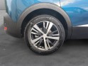 Peugeot 5008 bluehdi 130ch ss eat8 allure pack garantie peugeot jusqu'en dÉc 2026 occasion simplicicar caen  simplicicar...
