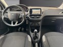 Peugeot 208 1.2 puretech 82ch bvm5 style garantie 12 mois occasion simplicicar toulon est simplicicar simplicibike france