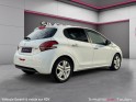 Peugeot 208 1.2 puretech 82ch bvm5 style garantie 12 mois occasion simplicicar toulon est simplicicar simplicibike france