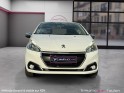 Peugeot 208 1.2 puretech 82ch bvm5 style garantie 12 mois occasion simplicicar toulon est simplicicar simplicibike france