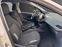 Peugeot 208 1.2 puretech 82ch bvm5 style garantie 12 mois occasion simplicicar toulon est simplicicar simplicibike france