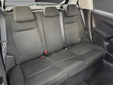 Peugeot 208 1.2 puretech 82ch bvm5 style garantie 12 mois occasion simplicicar toulon est simplicicar simplicibike france