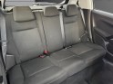 Peugeot 208 1.2 puretech 82ch bvm5 style garantie 12 mois occasion simplicicar toulon est simplicicar simplicibike france
