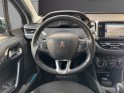 Peugeot 208 1.2 puretech 82ch bvm5 style garantie 12 mois occasion simplicicar toulon est simplicicar simplicibike france