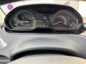 Peugeot 208 1.2 puretech 82ch bvm5 style garantie 12 mois occasion simplicicar toulon est simplicicar simplicibike france