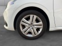 Peugeot 208 1.2 puretech 82ch bvm5 style garantie 12 mois occasion simplicicar toulon est simplicicar simplicibike france