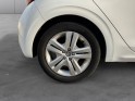Peugeot 208 1.2 puretech 82ch bvm5 style garantie 12 mois occasion simplicicar toulon est simplicicar simplicibike france