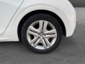 Peugeot 208 1.2 puretech 82ch bvm5 style garantie 12 mois occasion simplicicar toulon est simplicicar simplicibike france