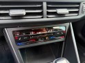 Volkswagen polo 1.0 tsi 95 cv dsg7 style / carplay / led / 1 ere main occasion champigny-sur-marne (94) simplicicar...