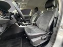 Volkswagen polo 1.0 tsi 95 cv dsg7 style / carplay / led / 1 ere main occasion champigny-sur-marne (94) simplicicar...