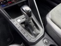 Volkswagen polo 1.0 tsi 95 cv dsg7 style / carplay / led / 1 ere main occasion champigny-sur-marne (94) simplicicar...