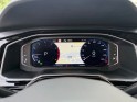Volkswagen polo 1.0 tsi 95 cv dsg7 style / carplay / led / 1 ere main occasion champigny-sur-marne (94) simplicicar...