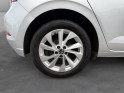 Volkswagen polo 1.0 tsi 95 cv dsg7 style / carplay / led / 1 ere main occasion champigny-sur-marne (94) simplicicar...