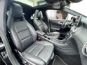 Mercedes cla 250 7g-dct 218cv sport 4m - carplay - to occasion simplicicar la fleche simplicicar simplicibike france