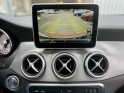 Mercedes cla 250 7g-dct 218cv sport 4m - carplay - to occasion simplicicar la fleche simplicicar simplicibike france