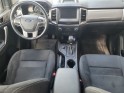 Ford ranger double cabine 2.0 ecoblue 170 bv10 xlt occasion simplicicar guadeloupe  simplicicar simplicibike france