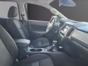 Ford ranger double cabine 2.0 ecoblue 170 bv10 xlt occasion simplicicar guadeloupe  simplicicar simplicibike france