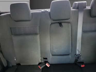 Ford ranger double cabine 2.0 ecoblue 170 bv10 xlt occasion simplicicar guadeloupe  simplicicar simplicibike france