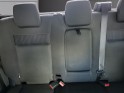 Ford ranger double cabine 2.0 ecoblue 170 bv10 xlt occasion simplicicar guadeloupe  simplicicar simplicibike france