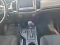 Ford ranger double cabine 2.0 ecoblue 170 bv10 xlt occasion simplicicar guadeloupe  simplicicar simplicibike france