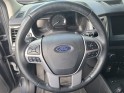 Ford ranger double cabine 2.0 ecoblue 170 bv10 xlt occasion simplicicar guadeloupe  simplicicar simplicibike france