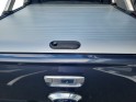 Ford ranger double cabine 2.0 ecoblue 170 bv10 xlt occasion simplicicar guadeloupe  simplicicar simplicibike france