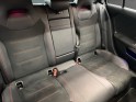 Mercedes classe a 200 amg line  toit ouvrant apple carplay siÉges electrique chauffants camera de recul garantie 12 mois...