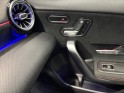 Mercedes classe a 200 amg line  toit ouvrant apple carplay siÉges electrique chauffants camera de recul garantie 12 mois...