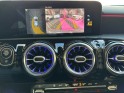 Mercedes classe a 200 amg line  toit ouvrant apple carplay siÉges electrique chauffants camera de recul garantie 12 mois...
