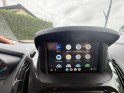 Ford tourneo courier 1.5 tdci combi t 75 cv trend occasion simplicicar brive la gaillarde  simplicicar simplicibike france
