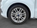 Ford tourneo courier 1.5 tdci combi t 75 cv trend occasion simplicicar brive la gaillarde  simplicicar simplicibike france