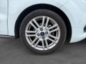 Ford tourneo courier 1.5 tdci combi t 75 cv trend occasion simplicicar brive la gaillarde  simplicicar simplicibike france