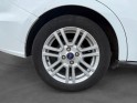 Ford tourneo courier 1.5 tdci combi t 75 cv trend occasion simplicicar brive la gaillarde  simplicicar simplicibike france